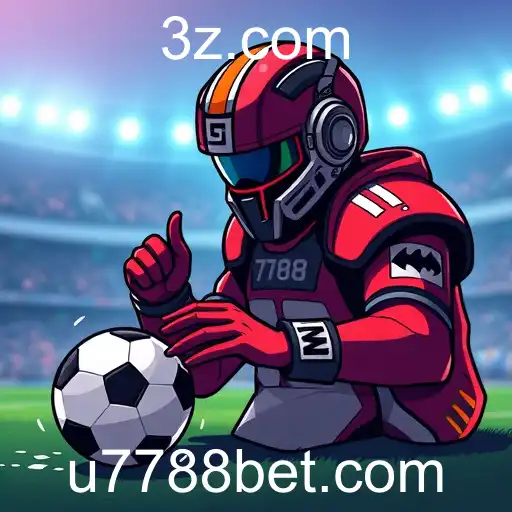 Tendências e Atualizações no Mundo dos Jogos Online