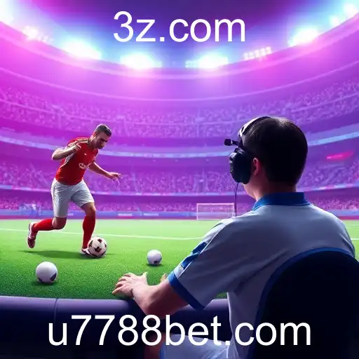 Tendências e Evoluções no Universo dos Jogos Online