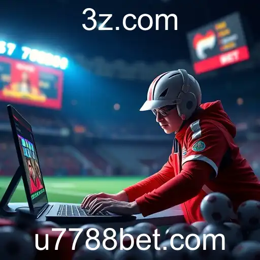 Tendências Emergentes no Mercado de Jogos Online em 2025