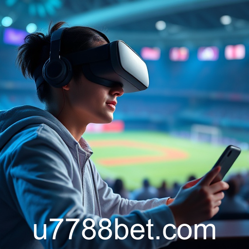 Tendências e Desafios dos Jogos Online em 2025