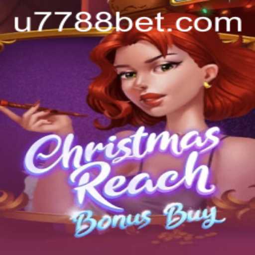 Discover the Thrilling World of ChristmasReachBonusBuy