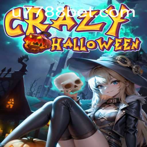 Unraveling the Excitement of CrazyHalloween with 7788bet