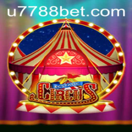 Unveiling the Captivating World of EcstaticCircus