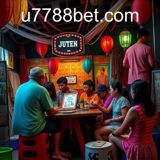 poker heads-up um contra um