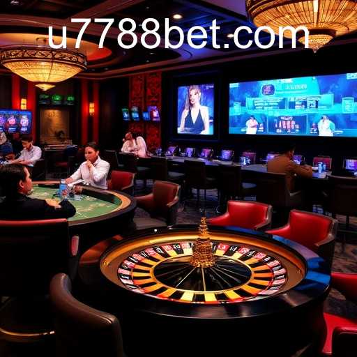 poker heads-up um contra um