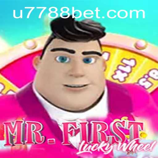 MrFirstLuckyWheel Game: An In-Depth Exploration