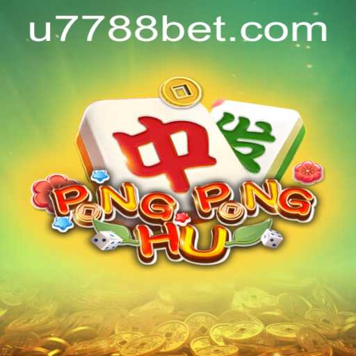 Exploring the Innovative Mechanics of PONGPONGHU in the 7788bet Landscape
