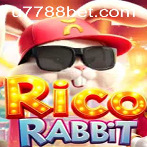 RicoRabbit: Unveiling the Dynamics of the Exciting Game Linked with 7788bet