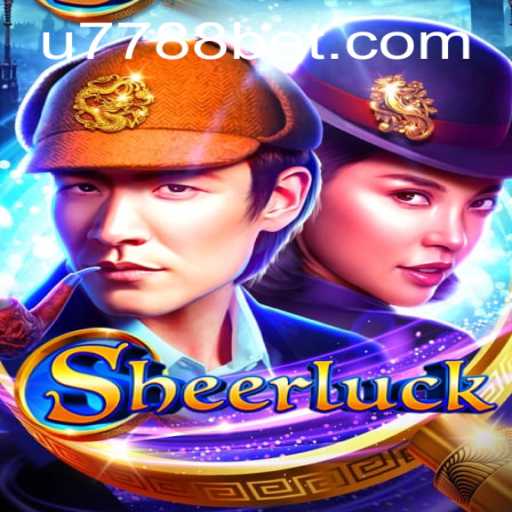 Exploring the Intricacies of Sheerluck: A Revolutionary Game Experience