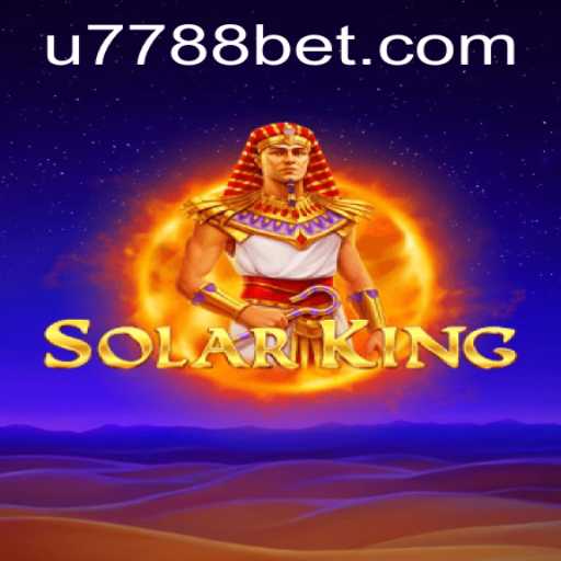Discover the Exciting World of SolarKing: A Comprehensive Guide