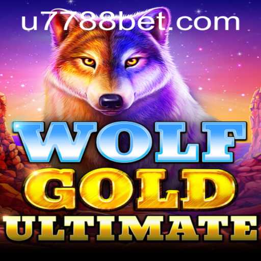 Exploring WolfGoldUltimate at 7788bet: An In-Depth Look at the Game's Features and Rules