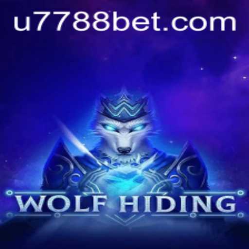 Unveiling the Thrilling World of WolfHiding and the Role of 7788bet