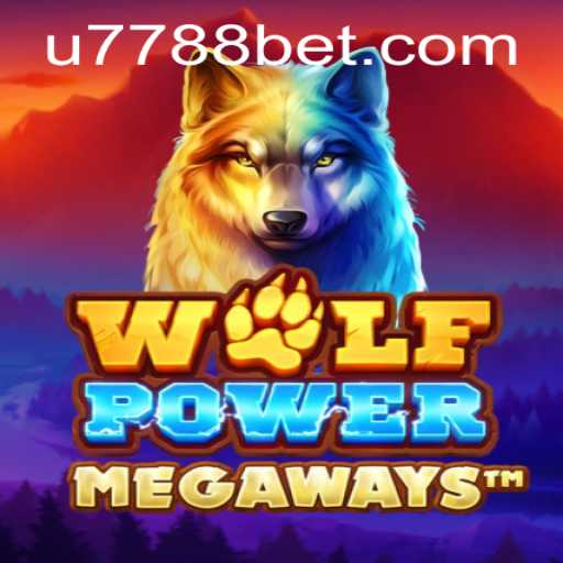 Exploring the Thrilling World of WolfPowerMega: A Deep Dive into the Game