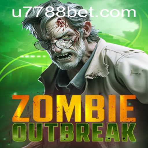 ZombieOutbreak: A Thrilling New Game Experience
